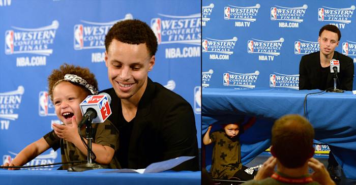 Stephen-Curry-daughter-Riley-1.jpg